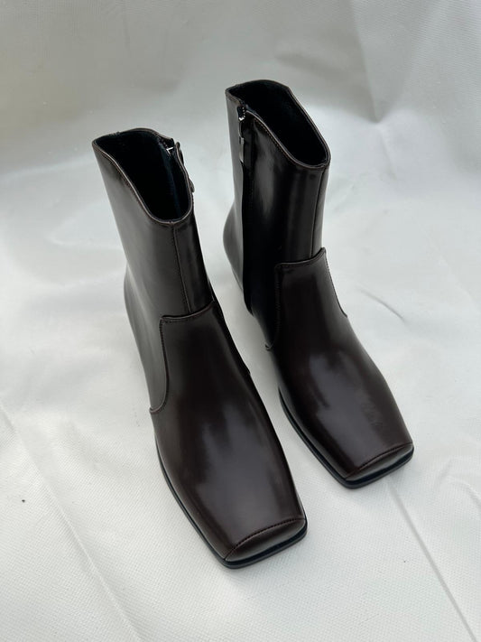 MONTANA - dark brown