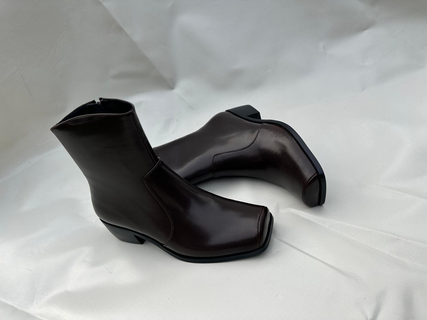 MONTANA - dark brown