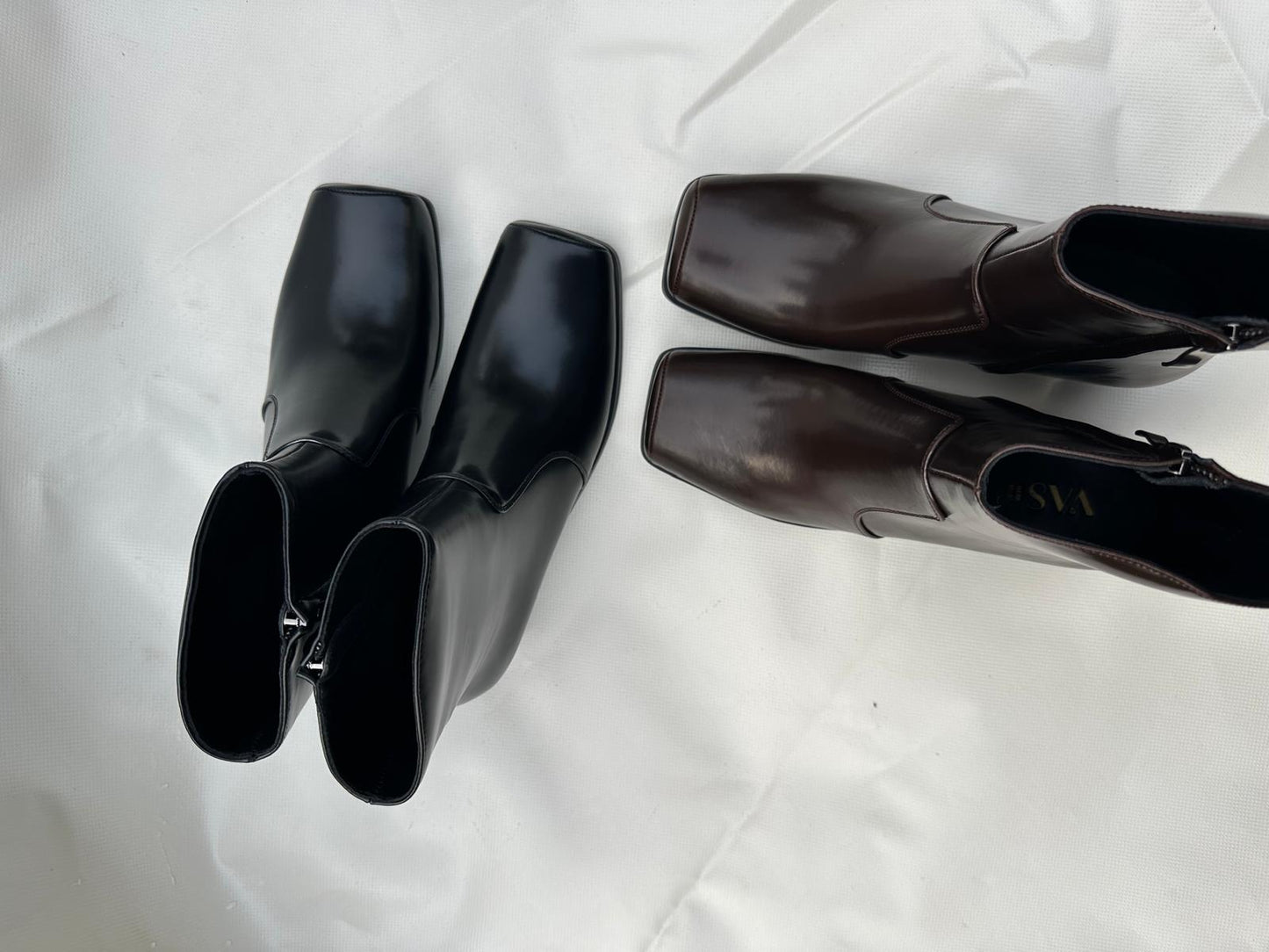 MONTANA - dark brown