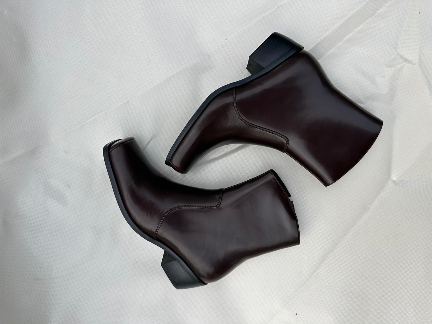 MONTANA - dark brown