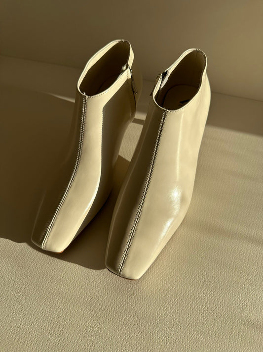 SHELBY- cream
