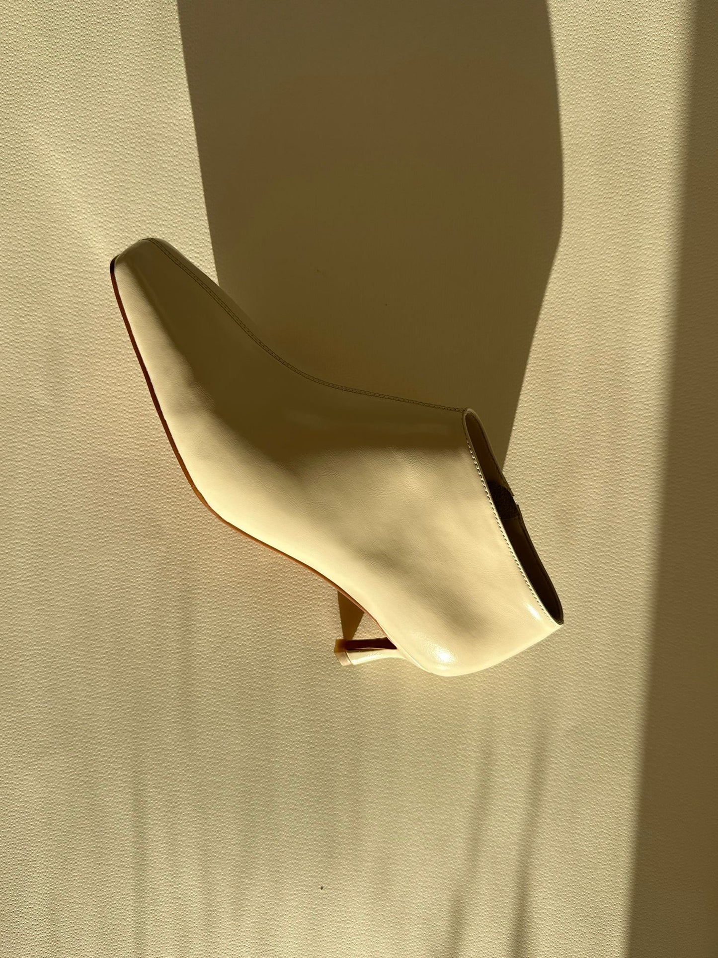 SHELBY- cream