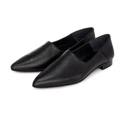Sbatte Classico Black
