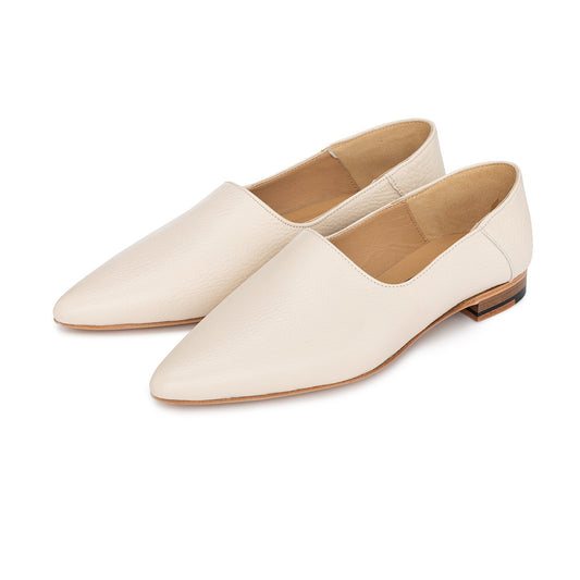 Sbatte Classico Butter Cream