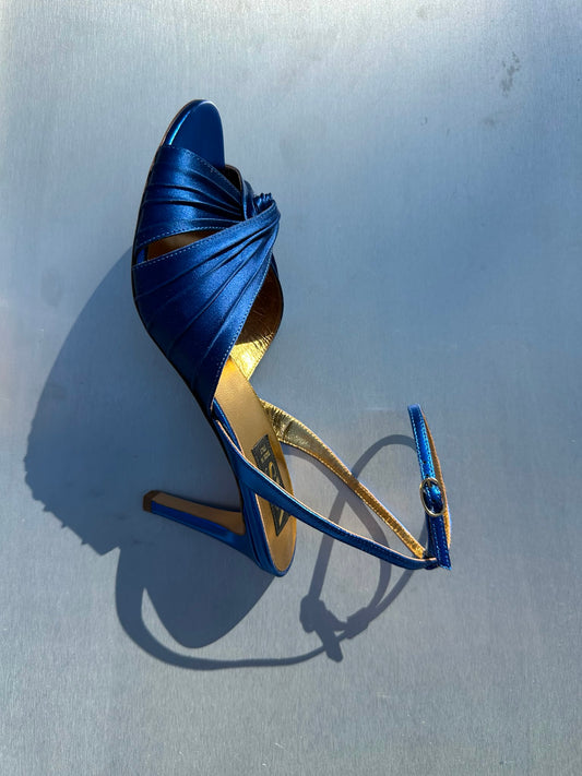 VIVIEN - Sogno blu
