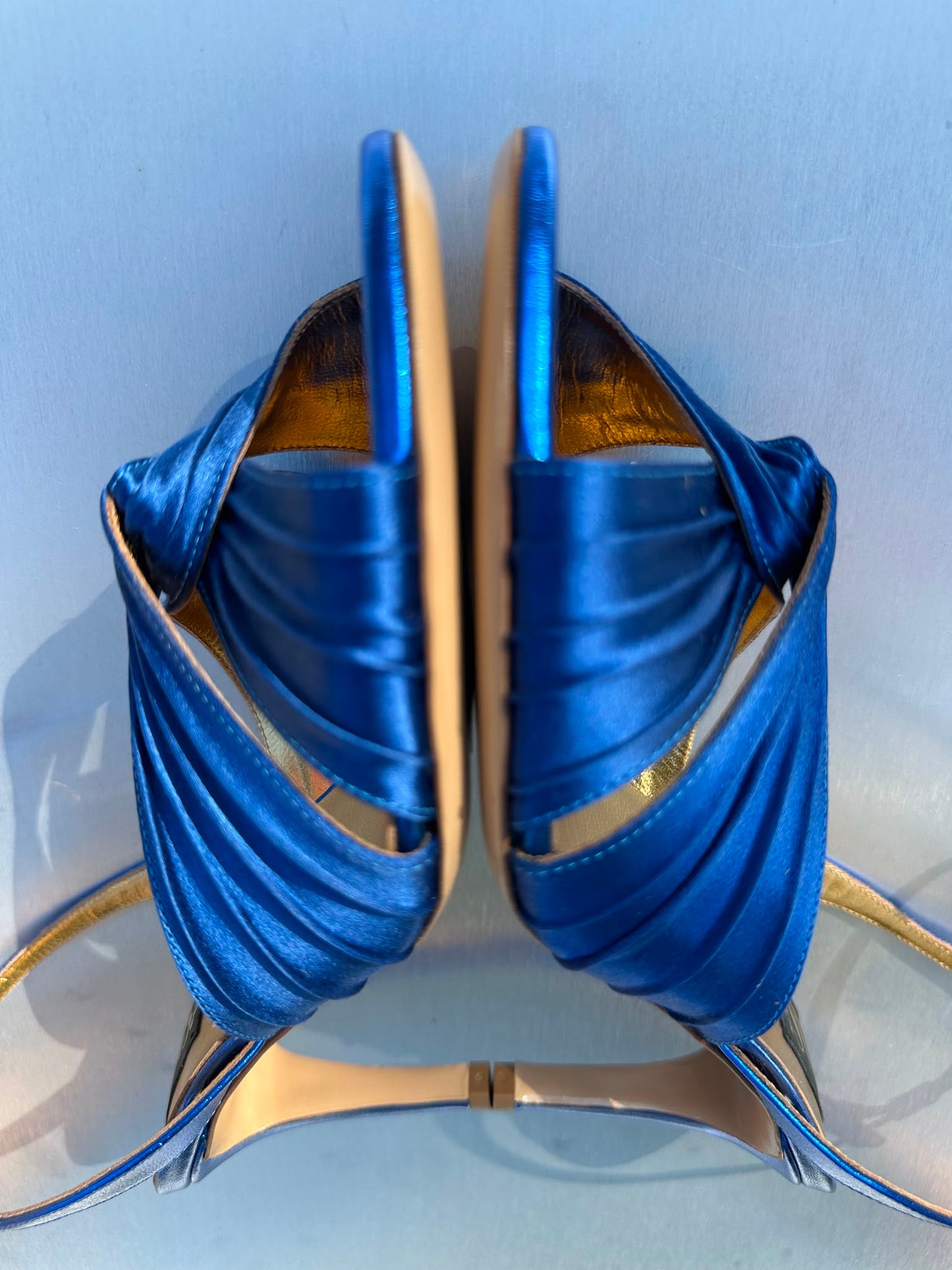 VIVIEN - Sogno blu